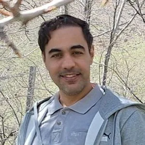 تصویر پروفایل دکتر محمدجواد حبیبی شمس - متخصص بیماری‌های داخلی در سنقر