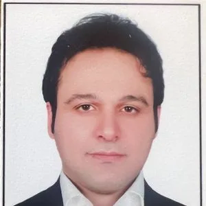 تصویر پروفایل دکتر شاهرخ صادقی بوگر - فوق تخصص گوارش و کبد بالغین در شیراز