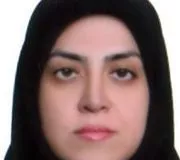 زهرا ریحانی نژاد کافی