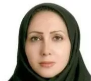 دکتر زهره طباطبائی