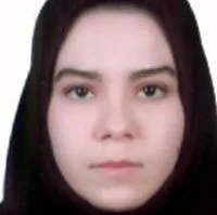 خدیجه حمدی یخفروزان