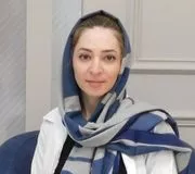 دکتر مریم نسیمی
