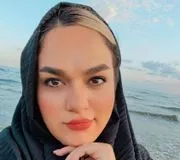 مریم یارعلی