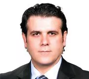 دکتر سید سعید حجازی
