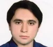 دکتر بهروز خالقی منش