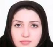 تصویر پروفایل دکتر لیلا اسماعیل زاده - دکترای حرفه‌ای پزشکی