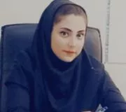 تصویر پروفایل نیلوفر نصیرائی - روانشناس در شیراز
