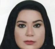 دکتر میترا بنیانی