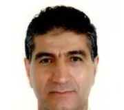 تصویر پروفایل دکتر سهراب نوروزی - دکترای حرفه‌ای دندانپزشکی در تهران