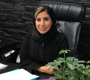 تصویر پروفایل دکتر نگار رازقی - روانشناس در تهران