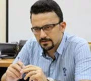 دکتر هادی کهرم