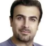دکتر محمدرضا رضائی