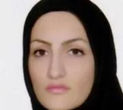 دکتر آذین رفیعی پور