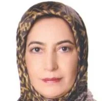 دکتر فرناز محمدیان