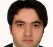 دکتر سیدآرش منصوری