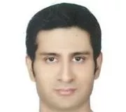 دکتر جابر سلطانی