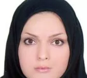 دکتر فاطمه علیمرادی رابری