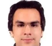 تصویر پروفایل دکتر سید عطا صداقت کلانتری - دکترای حرفه‌ای پزشکی