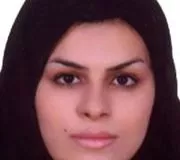 دکتر نرگس شریف زاده