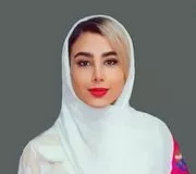 ستاره جعفری