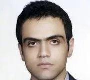 سید طه لاجوردی