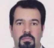 دکتر کامبیز خاموشیان