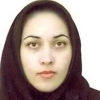 دکتر سمیه عبداله پور