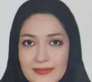تصویر پروفایل مژگان جانثار - روانشناس