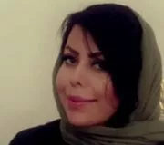 تصویر پروفایل سارا شهرام - روانشناس در تهران