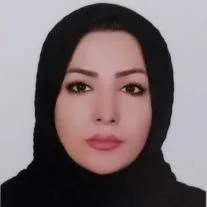 تصویر پروفایل زینب حسینی - مشاور خانواده در شیراز