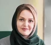 دکتر سمانه متقی