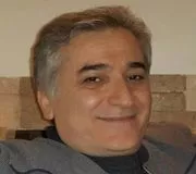 دکتر احمد صفاری