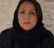 ملائکه اسدزاده