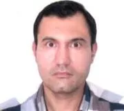 دکتر غلامرضا قانعی