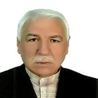 دکتر تقی فرهودی
