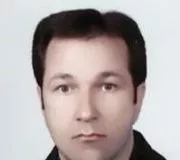 دکتر بهروز نجفی