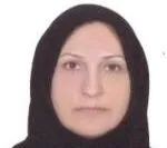 دکتر سهیلا آل یاسین