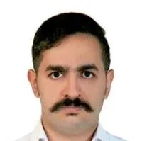 تصویر پروفایل دکتر امین میرزائی - متخصص بیماری‌های مغز و اعصاب (نورولوژی)