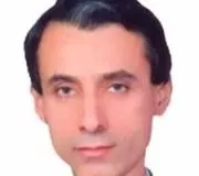 دکتر علی پورحسن امیری