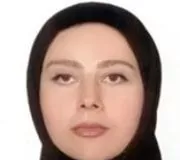 دکتر نازیلا حسینی
