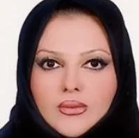 دکتر میترا عباسی قهرمانلو