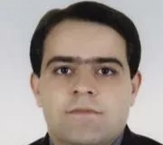 تصویر پروفایل دکتر سعید صفرنژاد - متخصص بیماری‌های داخلی در تهران