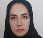 تصویر پروفایل زهرا کریمی - ارتز، پروتز (ارتوپدی فنی) در اصفهان