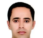 دکتر مهدی خورشیدی