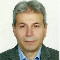 دکتر محمود حلاوت کار