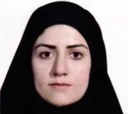 تصویر پروفایل دکتر فاطمه محجوب - پزشک طب سنتی ایرانی در مشهد