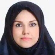 تصویر پروفایل دکتر ترانه سیروس - متخصص بیماری‌های کودکان و نوزادان در تهران