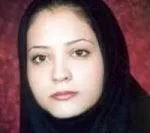 دکتر افسانه کرمی پرزانی