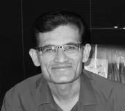 دکتر جعفر معزی