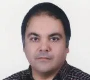 تصویر پروفایل دکتر فرشید متولیان - متخصص طب اورژانس